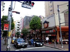 Azabu-Juban 06